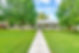 3831-turtle-creek-blvd-apt-14f-dallas-tx-75219-High-Res-4.jpg