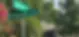 3831-turtle-creek-blvd-apt-14f-dallas-tx-75219-High-Res-4.jpg