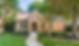 3831-turtle-creek-blvd-apt-14f-dallas-tx-75219-High-Res-4.jpg