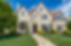 3831-turtle-creek-blvd-apt-14f-dallas-tx-75219-High-Res-4.jpg