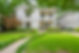 3831-turtle-creek-blvd-apt-14f-dallas-tx-75219-High-Res-4.jpg