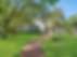 3831-turtle-creek-blvd-apt-14f-dallas-tx-75219-High-Res-4.jpg