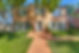 3831-turtle-creek-blvd-apt-14f-dallas-tx-75219-High-Res-4.jpg