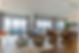 3831-turtle-creek-blvd-apt-14f-dallas-tx-75219-High-Res-4.jpg