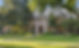 3831-turtle-creek-blvd-apt-14f-dallas-tx-75219-High-Res-4.jpg