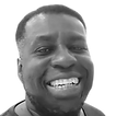 Wendel-removebg-preview_edited_edited.png