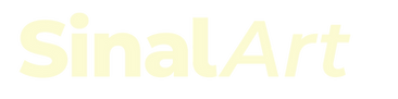 SinalArt_logo-13_edited.png