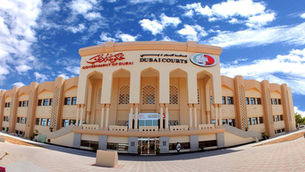 UAE Confirms 18 as the Legal Age of Adulthood: What It Means in Practice