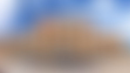 UAE Confirms 18 as the Legal Age of Adulthood: What It Means in Practice