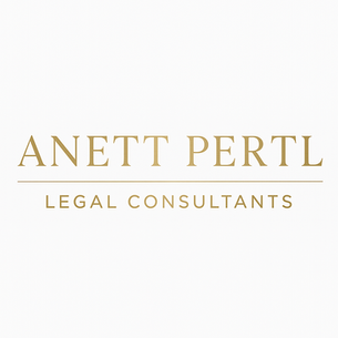 Mit nyújt az Anett Pertl Legal Consultants Jogi Tanácsadó Iroda Dubajban?