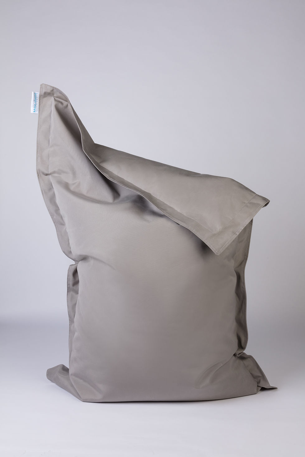 Thumbnail: bobblebagg Hola Pool Pillow Bean Bag