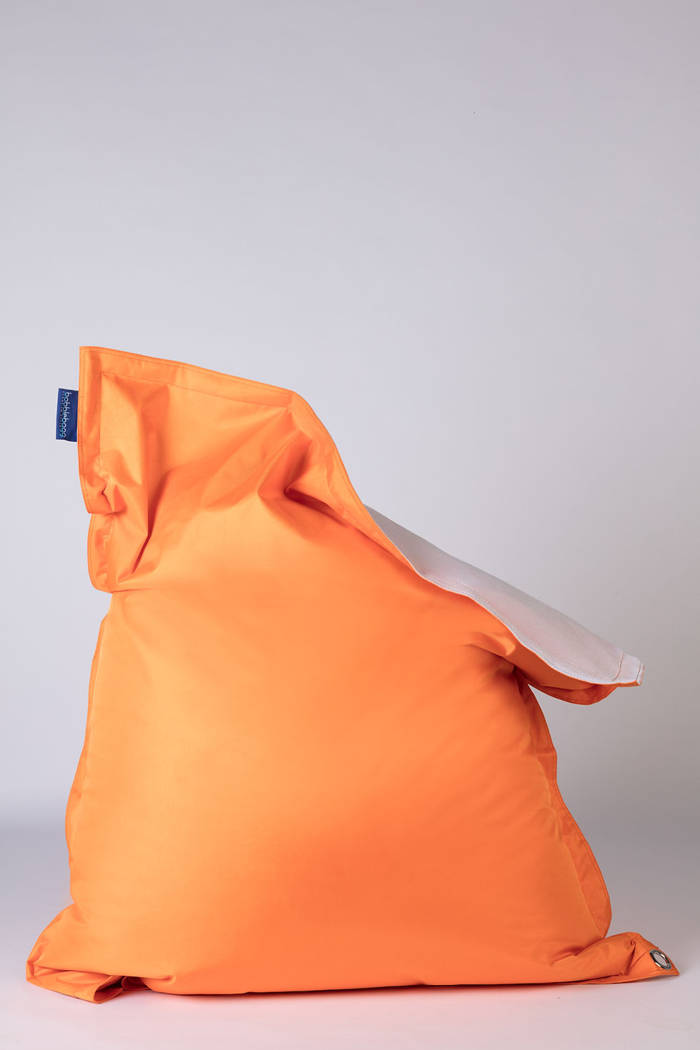 Thumbnail: bobblebagg Hola Pool Pillow Bean Bag