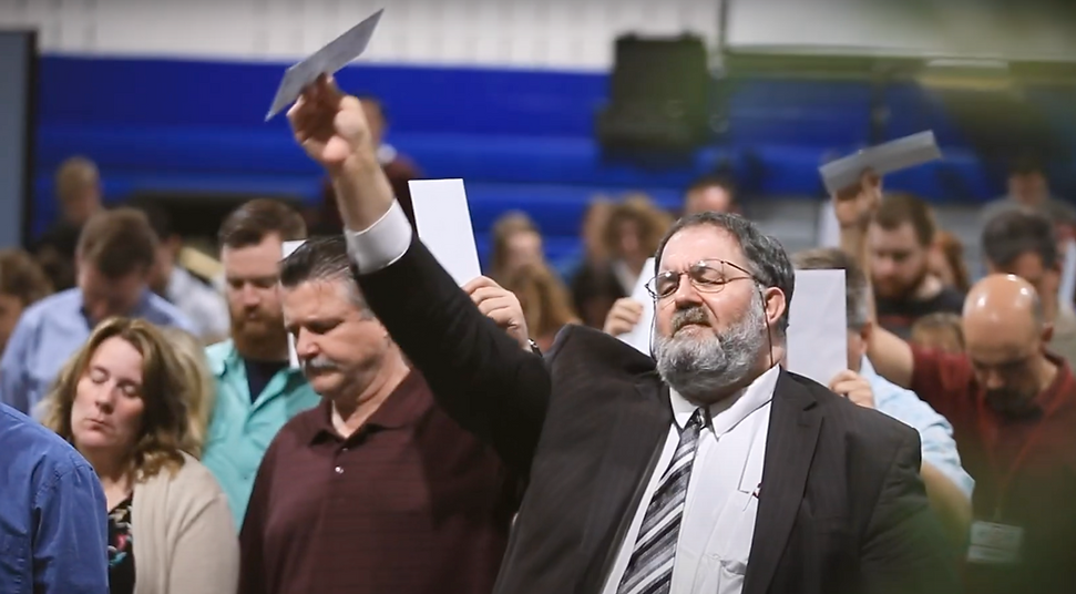 Screen Shot 2020-07-07 at 5.48.21 PM.png