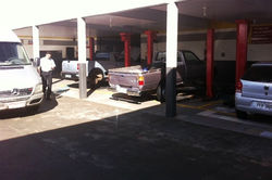 image (1)-01