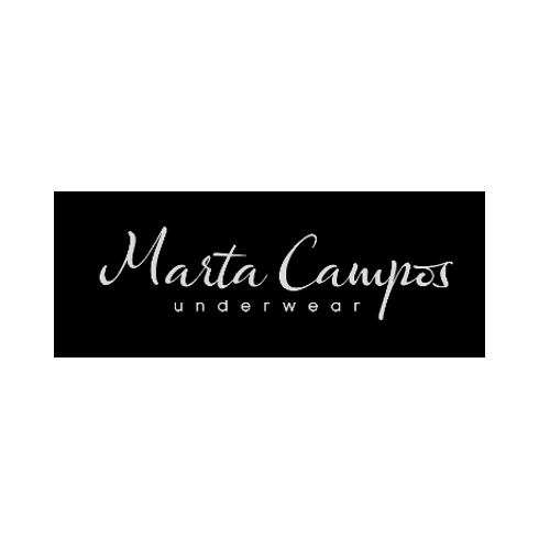 Marta Campos