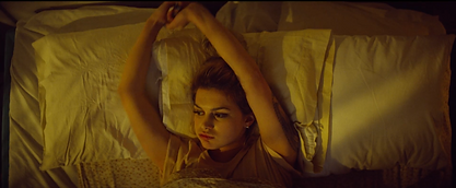 Screenshot (76).png