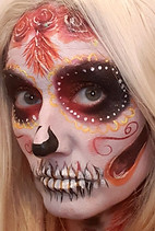 20191024_185153_edited_edited_edited.jpg