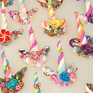 unicorn horns _edited.jpg