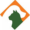 petshopvet_BCN_RPEFV8j.jpg