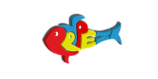 logo pipez Z WEB png.png