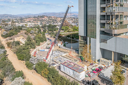 2185 Citracado Parkway Escondido CA-7.jpg