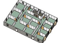 Screen Shot 2019-07-31 at 10.32.27 AM.pn