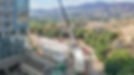2185 Citracado Parkway Escondido California-2.jpg