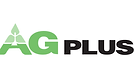 ag plus logo