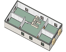 Screen Shot 2019-07-29 at 2.26.28 PM.png