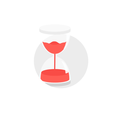 371908110_HOURGLASS_400px.gif