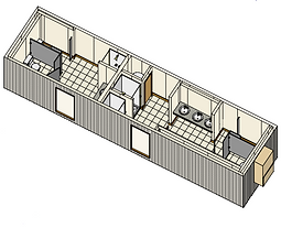 Screen Shot 2019-08-01 at 8.27.11 AM.png