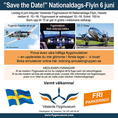 Flyin Nationaldagen 6 juni 2026 teaser.jpg