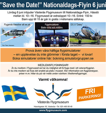 Flyin Nationaldagen 6 juni 2026 teaser.jpg