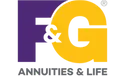 FG