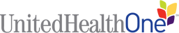 united-health-one.png