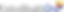 united-health-one_orig.png