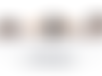 8 Essential Pet Products