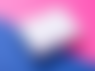 11 Subscription Boxes To Know About