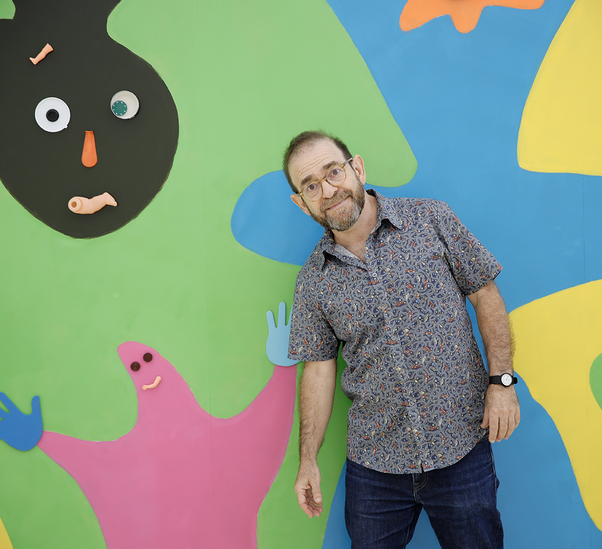 חנוך על קיר צבע ינון כלפון.jpg