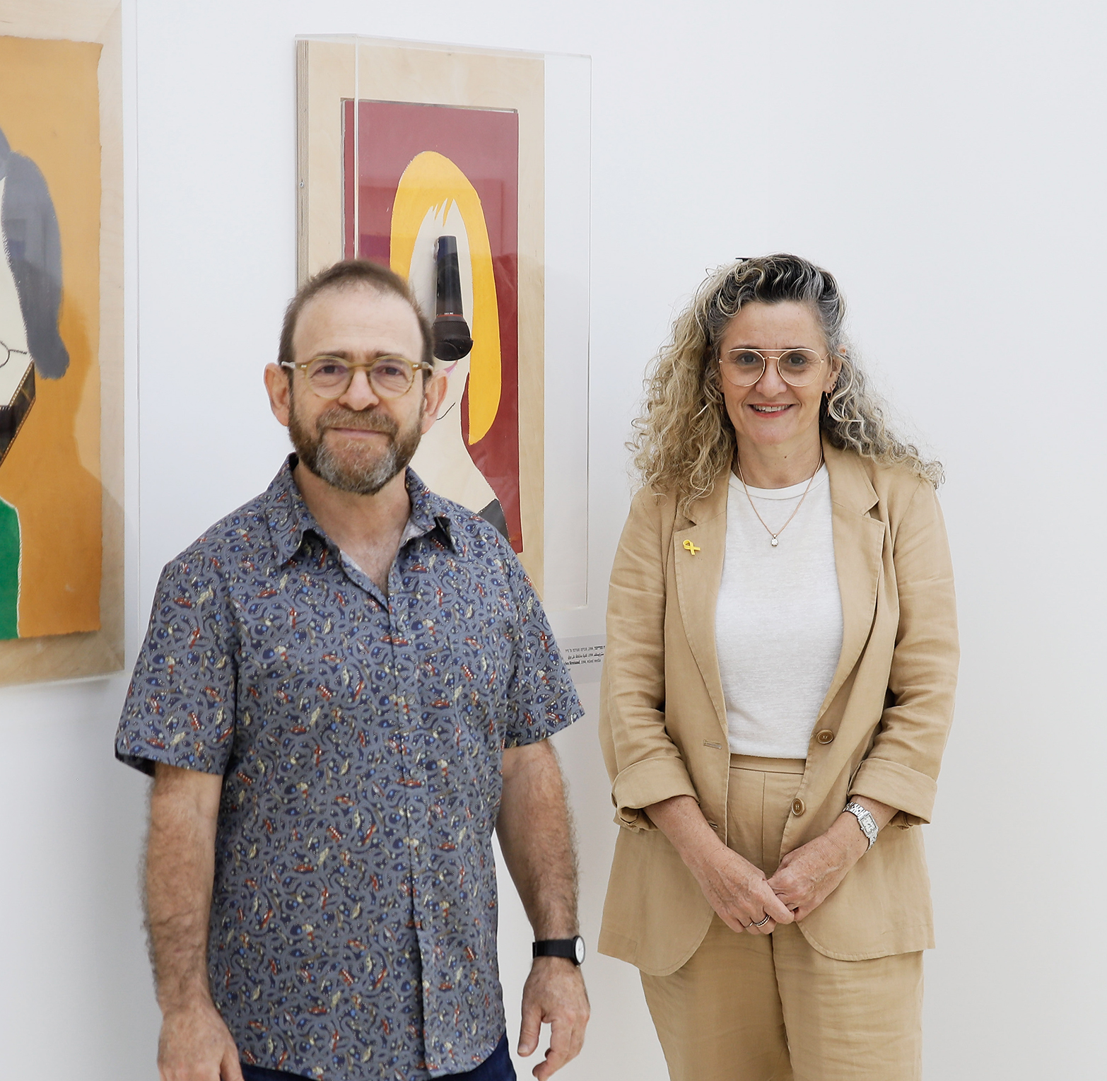 איה וחנוך.jpg