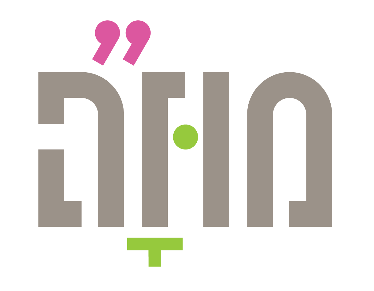 Muza_Logo2.png