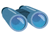 sougankyou_edited.png