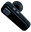 music_bluetooth_headset_edited.png