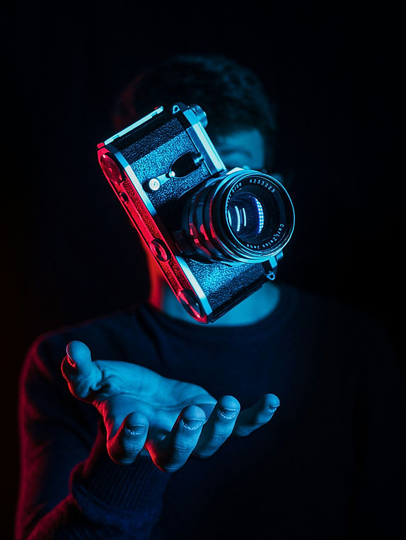 julius-drost-dS-q7-zkD9c-unsplash.jpg