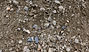 40MM RUBBLE.jpg