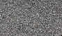 20MM CRUSH ROCK PM1-20.jpg