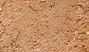 CLAY FILL.jpg