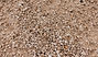 30MM L RUBBLE.jpg
