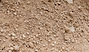 20MM -L RUBBLE.jpg