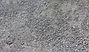 10MM RUBBLE.jpg